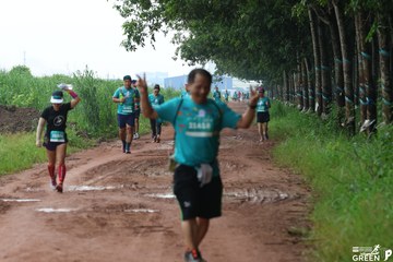 COTECCONS - LÊ PHONG BÌNH DƯƠNG HALF MARATHON 2023 - Ảnh #506462