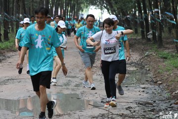 COTECCONS - LÊ PHONG BÌNH DƯƠNG HALF MARATHON 2023 - Ảnh #504784