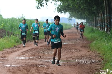 COTECCONS - LÊ PHONG BÌNH DƯƠNG HALF MARATHON 2023 - Ảnh #506104