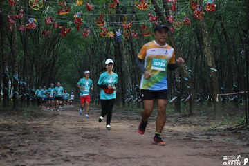 COTECCONS - LÊ PHONG BÌNH DƯƠNG HALF MARATHON 2023 - Ảnh #500336