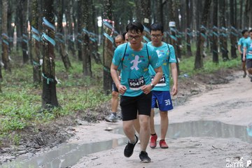 COTECCONS - LÊ PHONG BÌNH DƯƠNG HALF MARATHON 2023 - Ảnh #504283