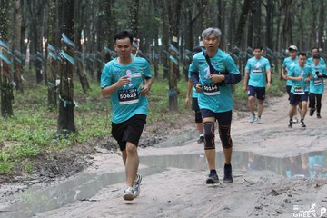 COTECCONS - LÊ PHONG BÌNH DƯƠNG HALF MARATHON 2023 - Ảnh #503695