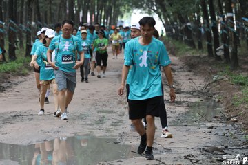 COTECCONS - LÊ PHONG BÌNH DƯƠNG HALF MARATHON 2023 - Ảnh #504777