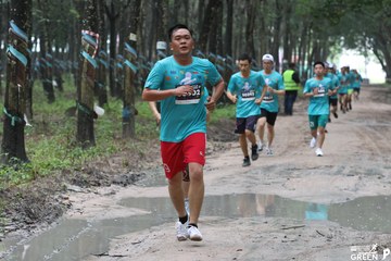 COTECCONS - LÊ PHONG BÌNH DƯƠNG HALF MARATHON 2023 - Ảnh #503390