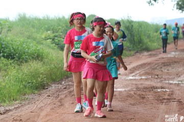COTECCONS - LÊ PHONG BÌNH DƯƠNG HALF MARATHON 2023 - Ảnh #505603