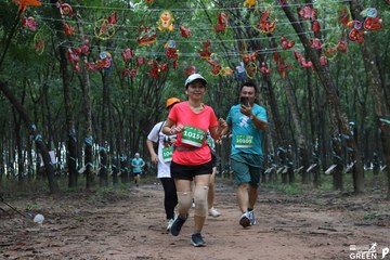 COTECCONS - LÊ PHONG BÌNH DƯƠNG HALF MARATHON 2023 - Ảnh #502415