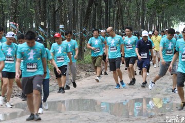 COTECCONS - LÊ PHONG BÌNH DƯƠNG HALF MARATHON 2023 - Ảnh #504292