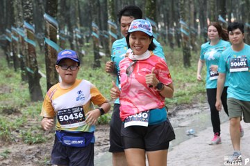 COTECCONS - LÊ PHONG BÌNH DƯƠNG HALF MARATHON 2023 - Ảnh #505050