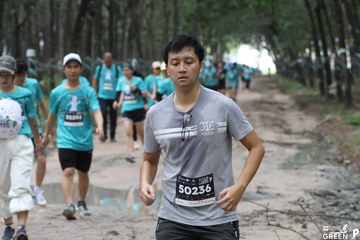 COTECCONS - LÊ PHONG BÌNH DƯƠNG HALF MARATHON 2023 - Ảnh #504373