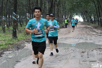 COTECCONS - LÊ PHONG BÌNH DƯƠNG HALF MARATHON 2023 - Ảnh #503514