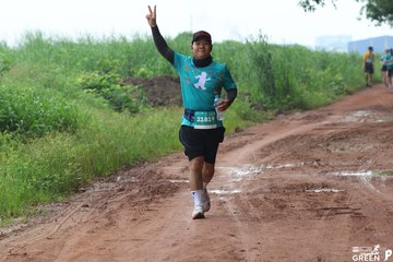 COTECCONS - LÊ PHONG BÌNH DƯƠNG HALF MARATHON 2023 - Ảnh #506542