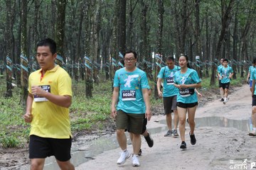 COTECCONS - LÊ PHONG BÌNH DƯƠNG HALF MARATHON 2023 - Ảnh #504267