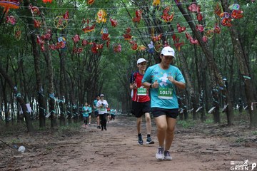 COTECCONS - LÊ PHONG BÌNH DƯƠNG HALF MARATHON 2023 - Ảnh #502466