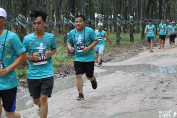 COTECCONS - LÊ PHONG BÌNH DƯƠNG HALF MARATHON 2023 - Ảnh #503894