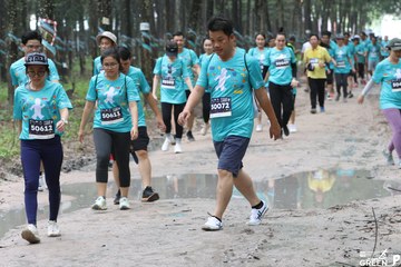COTECCONS - LÊ PHONG BÌNH DƯƠNG HALF MARATHON 2023 - Ảnh #504734
