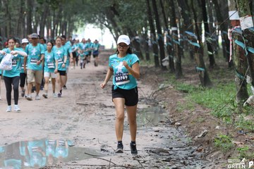 COTECCONS - LÊ PHONG BÌNH DƯƠNG HALF MARATHON 2023 - Ảnh #505137