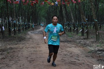 COTECCONS - LÊ PHONG BÌNH DƯƠNG HALF MARATHON 2023 - Ảnh #500800