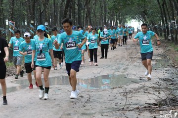 COTECCONS - LÊ PHONG BÌNH DƯƠNG HALF MARATHON 2023 - Ảnh #504419