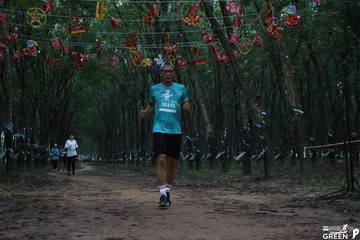 COTECCONS - LÊ PHONG BÌNH DƯƠNG HALF MARATHON 2023 - Ảnh #500546