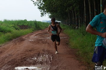 COTECCONS - LÊ PHONG BÌNH DƯƠNG HALF MARATHON 2023 - Ảnh #506293