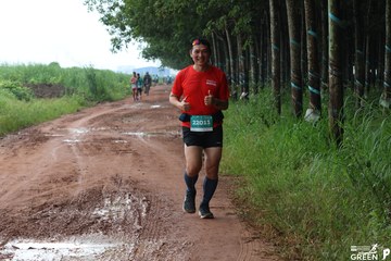 COTECCONS - LÊ PHONG BÌNH DƯƠNG HALF MARATHON 2023 - Ảnh #506538