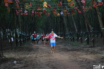 COTECCONS - LÊ PHONG BÌNH DƯƠNG HALF MARATHON 2023 - Ảnh #500068