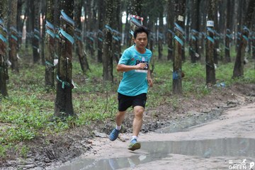 COTECCONS - LÊ PHONG BÌNH DƯƠNG HALF MARATHON 2023 - Ảnh #503761