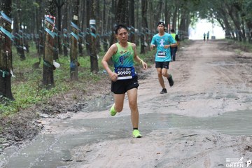 COTECCONS - LÊ PHONG BÌNH DƯƠNG HALF MARATHON 2023 - Ảnh #503147