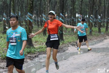COTECCONS - LÊ PHONG BÌNH DƯƠNG HALF MARATHON 2023 - Ảnh #503739