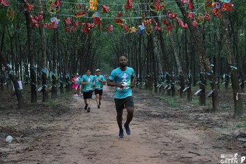COTECCONS - LÊ PHONG BÌNH DƯƠNG HALF MARATHON 2023 - Ảnh #502184