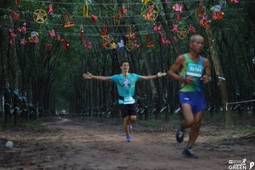 COTECCONS - LÊ PHONG BÌNH DƯƠNG HALF MARATHON 2023 - Ảnh #499692