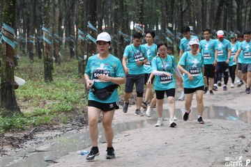COTECCONS - LÊ PHONG BÌNH DƯƠNG HALF MARATHON 2023 - Ảnh #504540