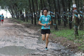 COTECCONS - LÊ PHONG BÌNH DƯƠNG HALF MARATHON 2023 - Ảnh #503340