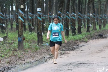 COTECCONS - LÊ PHONG BÌNH DƯƠNG HALF MARATHON 2023 - Ảnh #505442