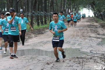COTECCONS - LÊ PHONG BÌNH DƯƠNG HALF MARATHON 2023 - Ảnh #503709