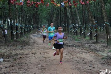 COTECCONS - LÊ PHONG BÌNH DƯƠNG HALF MARATHON 2023 - Ảnh #500738