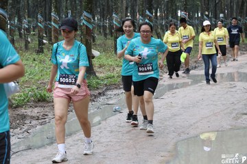 COTECCONS - LÊ PHONG BÌNH DƯƠNG HALF MARATHON 2023 - Ảnh #505298