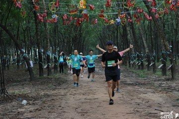 COTECCONS - LÊ PHONG BÌNH DƯƠNG HALF MARATHON 2023 - Ảnh #502233