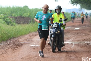 COTECCONS - LÊ PHONG BÌNH DƯƠNG HALF MARATHON 2023 - Ảnh #505680