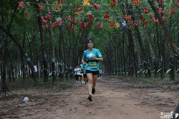 COTECCONS - LÊ PHONG BÌNH DƯƠNG HALF MARATHON 2023 - Ảnh #501761