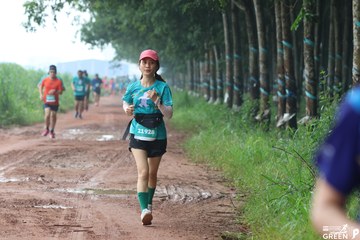 COTECCONS - LÊ PHONG BÌNH DƯƠNG HALF MARATHON 2023 - Ảnh #505539