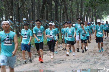 COTECCONS - LÊ PHONG BÌNH DƯƠNG HALF MARATHON 2023 - Ảnh #503898