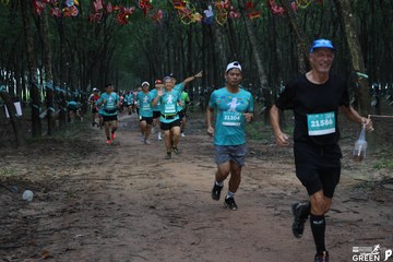 COTECCONS - LÊ PHONG BÌNH DƯƠNG HALF MARATHON 2023 - Ảnh #500136