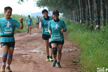 COTECCONS - LÊ PHONG BÌNH DƯƠNG HALF MARATHON 2023 - Ảnh #505779