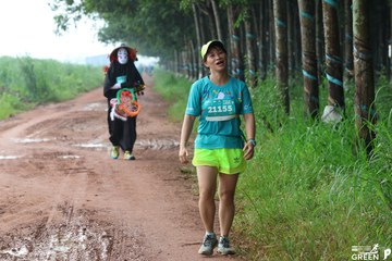 COTECCONS - LÊ PHONG BÌNH DƯƠNG HALF MARATHON 2023 - Ảnh #505961