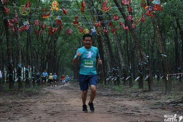 COTECCONS - LÊ PHONG BÌNH DƯƠNG HALF MARATHON 2023 - Ảnh #500947
