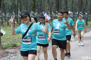 COTECCONS - LÊ PHONG BÌNH DƯƠNG HALF MARATHON 2023 - Ảnh #504953