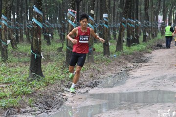 COTECCONS - LÊ PHONG BÌNH DƯƠNG HALF MARATHON 2023 - Ảnh #502968