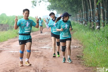 COTECCONS - LÊ PHONG BÌNH DƯƠNG HALF MARATHON 2023 - Ảnh #505780