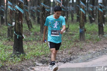 COTECCONS - LÊ PHONG BÌNH DƯƠNG HALF MARATHON 2023 - Ảnh #503728
